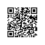 D38999-20FE6PD_64 QRCode