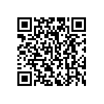 D38999-20FE6PN-LC QRCode