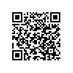 D38999-20FE6SA-LC_277 QRCode