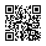 D38999-20FE6SA QRCode