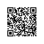 D38999-20FE6SB-LC_64 QRCode