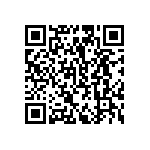 D38999-20FE6SC-LC_25A QRCode