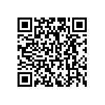 D38999-20FE6SCL QRCode