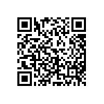 D38999-20FE6SC_25A QRCode