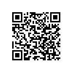 D38999-20FE6SC_64 QRCode