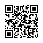 D38999-20FE6SD QRCode