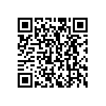 D38999-20FE6SD_25A QRCode