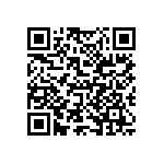 D38999-20FE6SD_64 QRCode