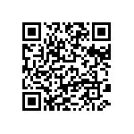 D38999-20FE6SN-LC_25A QRCode