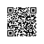 D38999-20FE6SNL QRCode