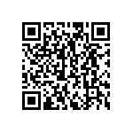 D38999-20FE6SN_277 QRCode