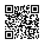 D38999-20FE8AC QRCode