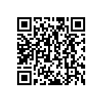D38999-20FE8AC_277 QRCode