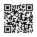 D38999-20FE8AE QRCode