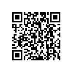 D38999-20FE8AN_64 QRCode