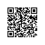 D38999-20FE8BA_277 QRCode