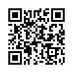 D38999-20FE8BB QRCode