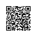 D38999-20FE8BB_64 QRCode