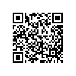 D38999-20FE8BC_277 QRCode