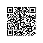 D38999-20FE8BD_277 QRCode