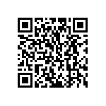 D38999-20FE8BN-CGML1 QRCode