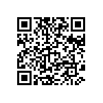 D38999-20FE8BN_25A QRCode