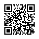 D38999-20FE8HA QRCode