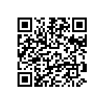 D38999-20FE8HB-LC QRCode