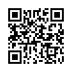 D38999-20FE8HC QRCode