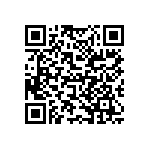 D38999-20FE8HC_64 QRCode