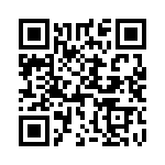 D38999-20FE8HE QRCode