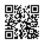 D38999-20FE8JA QRCode