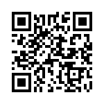 D38999-20FE8JC QRCode