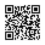 D38999-20FE8JN QRCode