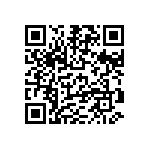 D38999-20FE8PA-LC QRCode