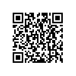 D38999-20FE8PA-LC_277 QRCode