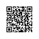 D38999-20FE8PALC QRCode