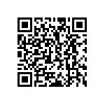 D38999-20FE8PA_25A QRCode