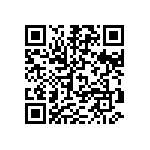 D38999-20FE8PA_64 QRCode