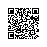 D38999-20FE8PB-LC_64 QRCode