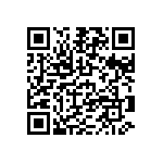 D38999-20FE8PBL QRCode