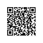 D38999-20FE8PC-LC_64 QRCode