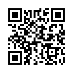 D38999-20FE8PC QRCode