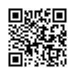 D38999-20FE8PE QRCode