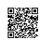 D38999-20FE8PN-LC_25A QRCode