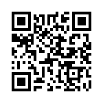 D38999-20FE8PN QRCode