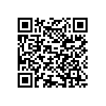 D38999-20FE8PNLC QRCode