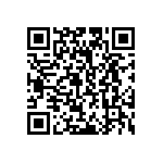 D38999-20FE8PN_64 QRCode