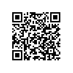 D38999-20FE8SA-LC QRCode