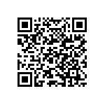 D38999-20FE8SA-LC_277 QRCode